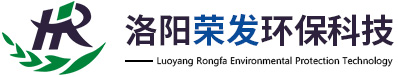 洛陽(yáng)榮發(fā)環(huán)?？萍加邢薰? /></a>
    <a href=
